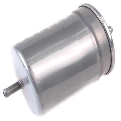 Fuel Filter by BOSCH - 77009WS gen/BOSCH/Fuel Filter/Fuel Filter_01